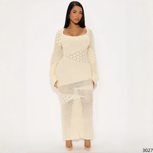 define cocktail dress The Difference Between a Cocktail Dress and a Evening Dress – Lotus Corner