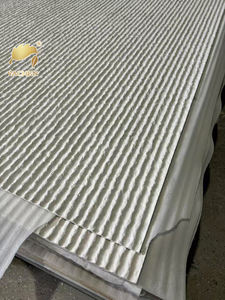 Vente en gros brique <span class=keywords><strong>de</strong></span> <span class=keywords><strong>parement</strong></span> souple moderne revêtement mural en <span class=keywords><strong>pierre</strong></span> flexible 600*1200mm - Product Image 3