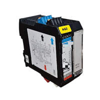 Unité de contrôle moteur PLC MCU-MH avec nouveaux systèmes de contrôle programmables d'automatisation industrielle PLC d'origine
