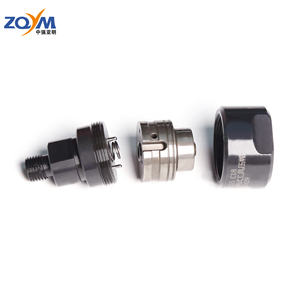 ZQYM usine haut classement Eui Eup pompe diesel buse ensemble d'outils de réparation outils de test d'injecteur de carburant pour série Cat C13 C15 C18 - Product Image 3