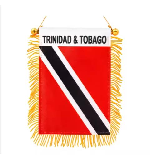 Trinidad e Tobago