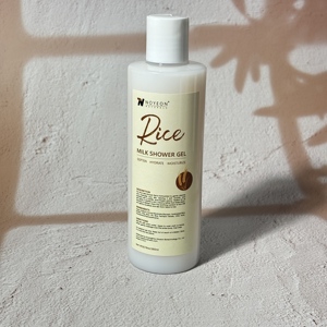 Oem Skincare Aceite de Salvado de Arroz Aceite Blanqueador Orgánico para Piel Negra Aceite Corporal Hidratante-100% Pure <span class=keywords><strong>Natural</strong></span> - Product Image 6