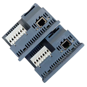 Compteur de surveillance de puissance industriel haute performance 7KM2111-1BA00-3AA0 7KM2112-1BA00-3AA0, dispositif de mesure numérique de l'énergie pour l'industrie - Product Image 4