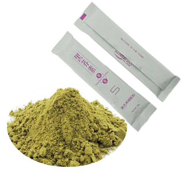 Закусочная машина, лидер продаж, низкая цена, вкусные детские закуски, белый сахар, маленькая HUANGBA