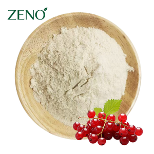 Fornitura Diretta dalla Fabbrica: Polvere di Succo di Anguria Essiccata a Spruzzo, Polvere di Frutta e Verdura Bianca, Ribes <span class=keywords><strong>Grossularia</strong></span> - Product Image 1