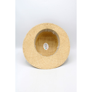 ศิลปะ1090ผ้าชีฟอง - Product Image 5