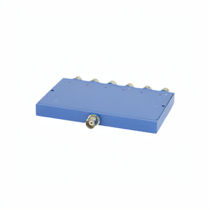 PE2006 ตัวแยกสัญญาณ RF สำหรับช่องสัญญาณของผู้ผลิต - Product Image 1