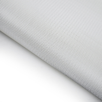 Toile en fibre de verre sans alcali 3732 pour le moulage et la découpe de planches de surf en PRF
