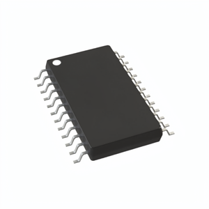 Data Acquisition AD7492ARUZ-4REEL Manufacturer Channel Components Electronic 24 TSSOP - Product Image 1