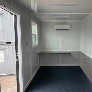 Hause <span class=keywords><strong>in</strong></span> cina <span class=keywords><strong>case</strong></span> <span class=keywords><strong>prefabbricate</strong></span> di lusso da 40 piedi tini spedizione container per ufficio usati <span class=keywords><strong>case</strong></span> modulari flat pack house <span class=keywords><strong>in</strong></span> <span class=keywords><strong>vendita</strong></span> - Product Image 5