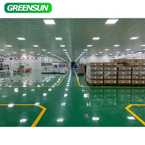 2025 deye New Arrival 3.6kW 5KW 6KW 8KW Single phase 230VAC SUN-8K-SG05LP1-EU-SM2 năng lượng mặt trời Hybrid biến tần với giá bán buôn - Product Image 6