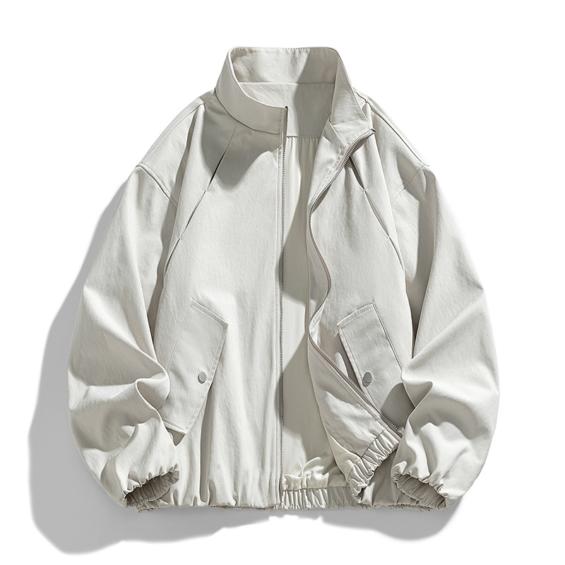 Beige blanc
