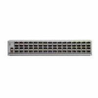 100% nuevo y original para Nexus 9500 Series, Switch de Red POE de 24 Puertos N9K-C9508-FM-E2