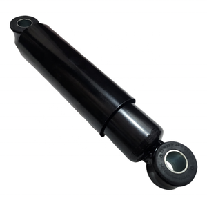 2915001-B663E02S Professional and High-quality <strong>Shock</strong> <strong>Absorbers</strong> for Various Trucks and Buses Support Customization