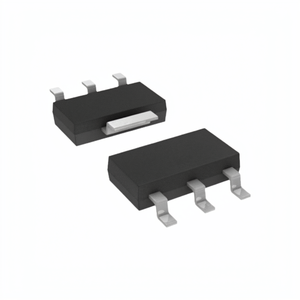 Electronic Chips Component TO-261-4, TO-261AA Transistors BOM IC In Stock NSS1C200MZ4T3G - Product Image 1