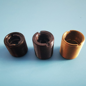 Lentille de collimateur laser 400-700nm/700-1100nm M9 * 0.5 FL4.02mm G2 Lentille <span class=keywords><strong>asphérique</strong></span> - Product Image 3