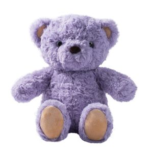 Jouet en peluche IA ODM pour enfants, ours en peluche personnalisé OEM avec clonage vocal et <span class=keywords><strong>berceuse</strong></span>, matériau sûr - Product Image 3