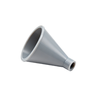 Service d'impression 3D - Modèle de sable sur mesure pour la fonte de métal, de nylon et de résine blanche
