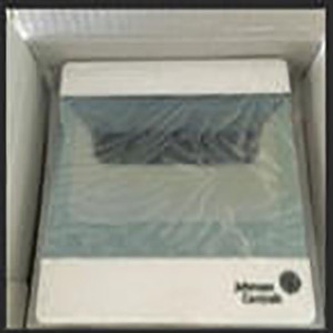 Hot Selling Johnson Controls - T9800-TF20-1JS0 ROOM <b>THERMOSTAT</b>, TEMPERATURE <b>CONTROLLER</b>, AIR CON, TOUCH SCREEN, BACNET, MODBUS - Product Image 3