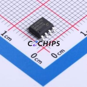 Transceptor CAN de chip IC de circuito integrado de 1/2 "original y nuevo/a de 1/2" - Product Image 1