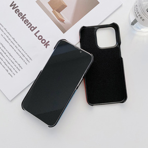 <span class=keywords><strong>Coque</strong></span> de téléphone thermochromique créative Fanny à <span class=keywords><strong>induction</strong></span> thermique pour <span class=keywords><strong>iPhone</strong></span> 17 Pro Max 17 Air 16 15 14 13 12 11 Xs Xr 7 8 Plus - Product Image 5