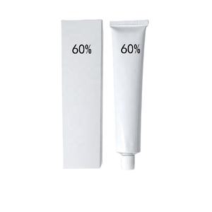 ครีม<span class=keywords><strong>ลบรอย</strong></span><span class=keywords><strong>สัก</strong></span>สูตรใหม่พรีเมียม ไม่เจ็บ 60% อุปกรณ์เสริมเครื่องลบรอย<span class=keywords><strong>สัก</strong></span> ผลิตภัณฑ์ดูแลที่จำเป็นสำหรับช่าง<span class=keywords><strong>สัก</strong></span> - Product Image 6