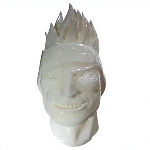 Imprimante 3D SLS SLA pour prototypage rapide, usinage CNC et électroérosion à fil, matériaux personnalisés (plastique/ABS) - Product Image 5