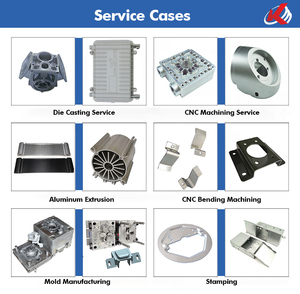 Creative Metal <strong>Spacers</strong> Custom Precision Metal <strong>Parts</strong> Milling <strong>Turning</strong> Service Aluminum <strong>Cnc</strong> Machining Service <strong>Cnc</strong> Manufacturers - Product Image 4