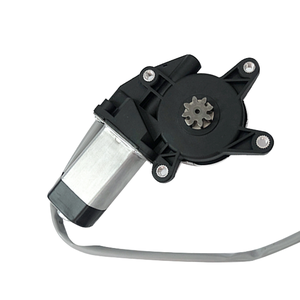 JC/LC-578VA moteurs de lève-vitre électrique 12V 24V DC Gear <span class=keywords><strong>moteur</strong></span> de voiture électrique pour vélo électrique <span class=keywords><strong>bateau</strong></span> ventilateur cosmétique Instrument brosse - Product Image 1