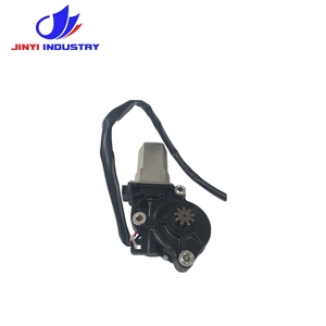 Motor de ventanilla eléctrica adecuado para <span class=keywords><strong>DODGE</strong></span> <span class=keywords><strong>D150</strong></span> <span class=keywords><strong>PICKUP</strong></span> 1990-1993 55154645 WMO1295L 42417 742307 86802 - Product Image 3