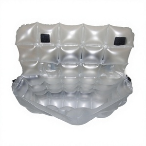 Alibaba Verified Sourcing Factory Custom <b>Inflatable</b> Child Swimming Pool PVC Rings EN71 For Indoor Outdoor Kids Entertainment - Product Image 4