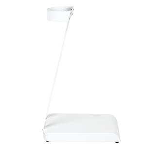 Chân không đứng cho máy hút bụi giá cho phòng khách sạn chân không <span class=keywords><strong>Stander</strong></span> trạm lưu trữ - Product Image 4