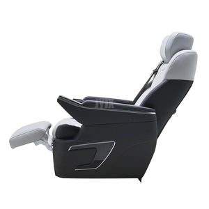 JYJX103 Sièges VIP monospace de luxe haute performance pour Sienna Carnival GL8 Classe V - Product Image 4