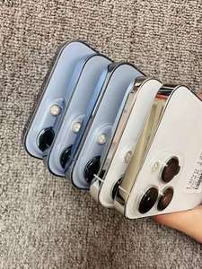 Venta al por Mayor de 13 Pro 1TB Versión Estadounidense 8GB RAM Batería Global Compatible con 5G GSM CDMA LTE Celular - Product Image 3