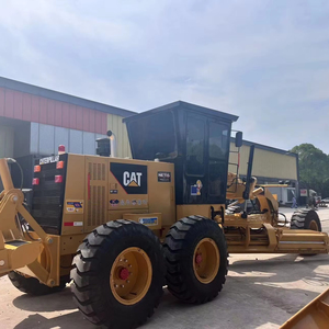 ใช้รถเกรดมอเตอร์120H 120H 120g เกรดมอเตอร์เครื่องจักรประสิทธิภาพการทำงานสูง - Product Image 1