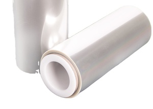 Pellicola di laminazione PET premium resistente ai graffi, finitura lucida/opaca, colla EVA, protezione per <span class=keywords><strong>foto</strong></span> e documenti - Product Image 5