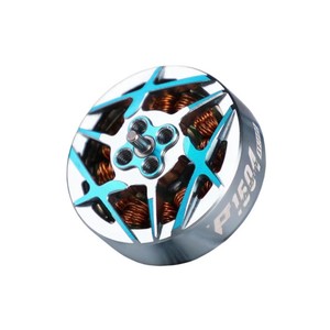 มอเตอร์โดรน T-Hobby <span class=keywords><strong>P1604</strong></span> 2850KV 3800KV 4S 6S กันน้ำ แม่เหล็กถาวร แบบไร้แปรงถ่าน สำหรับโดรน FPV ฟรีสไตล์ มัลติโรเตอร์ จากโรงงานผู้ผลิต - Product Image 6