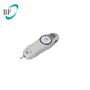 Japão IMADA <span class=keywords><strong>Push</strong></span> <span class=keywords><strong>Pull</strong></span> <span class=keywords><strong>Force</strong></span> <span class=keywords><strong>Gauge</strong></span> FB-5LB FB-10LB FB-30LB - Product Image 1