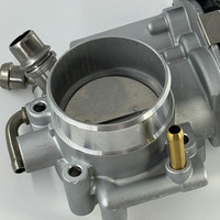 Aplicable a SAIC-GM Buick, Aplicable a SAIC-GM Chevrolet/SAIC-GM Wuling OE 0280750562