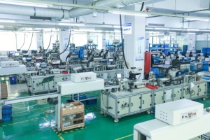 SHENLER реле времени, Shenle RDI8-01 по току и под током, реле контроля переменного тока 220 В, полностью автоматический ток, может регулировать DC - Product Image 6
