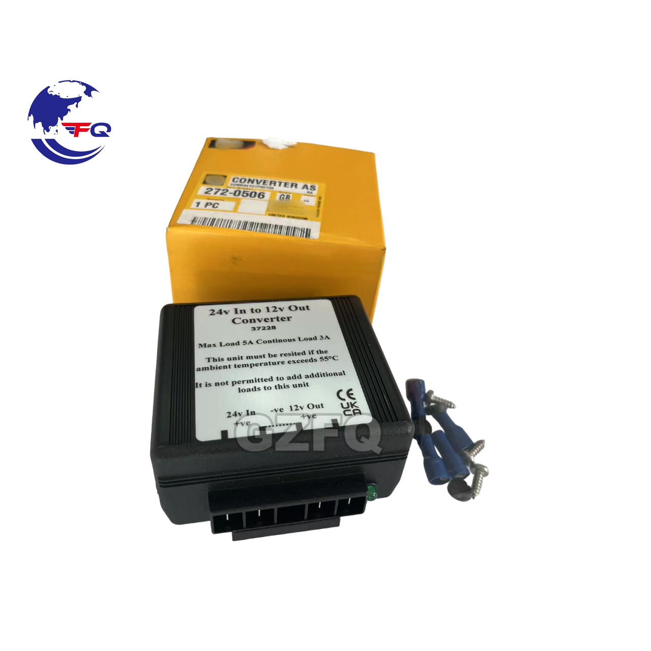 きゃん　0507 partsdirect_27843611