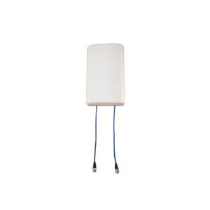 Antena de Panel Impermeable para Montaje en Pared Interior SL15565G <span class=keywords><strong>MIMO</strong></span> de Alta Fiabilidad con Conector N-Hembra para 2G/3G/4G - Product Image 1