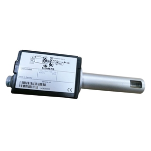 QRA53.C27 QRA53.E27 QRA55.E27 QRA55.<b>G27</b> Detector 100% Brand New Germany - Product Image 5