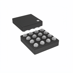 ช่องทางผู้ผลิตฝังชิ้นส่วนวงจรอิเล็กทรอนิกส์ 84 LCC EPM7128ALC84-10 - Product Image 1
