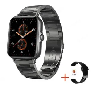 X iaomi A mazfit gtz 3 đồng hồ 1.75 AMOLED hiển thị Amazfit GTS 3 GTS3 Gts-3 zepp OS Đồng Hồ Alexa - Product Image 5