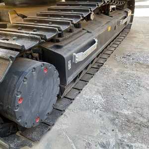 Excavadoras Komatsu Usadas de Alto Rendimiento, Duraderas, PC450 de 45 Toneladas, PC400, PC360, con Buena Calidad, en Venta - Product Image 4