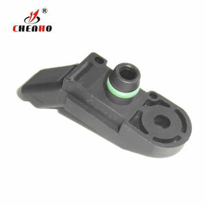 Peugeot sensör haritası 106 206 306 K 1920.AN 19201 9631813680 için hava basıncı 9639418880 basınç sensörü - Product Image 5