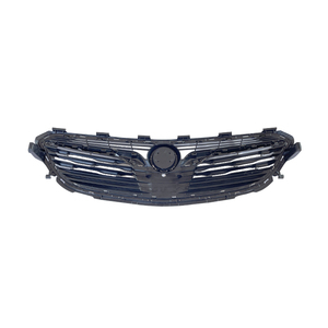 Accesorios de coche 39106649 rejilla delantera completamente para Opel Vauxhall <span class=keywords><strong>Insignia</strong></span> B <span class=keywords><strong>2017</strong></span>-2019 - Product Image 3