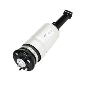 Frente de suspensión de aire para descubrir 3 puntal RNB 501 580 RNB 501, 250 - Product Image 2