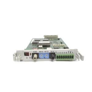 R911284865 109-0785-4B11-09 NSNP แผงควบคุมการตั้งโปรแกรม PLC โดยเฉพาะระบบอัตโนมัติสำหรับงานอุตสาหกรรม - Product Image 1